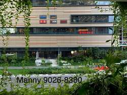 Park Place Residences At Plq (D14), Apartment #593085351